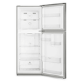Refrigerador No Frost Altus 1200 Mademsa