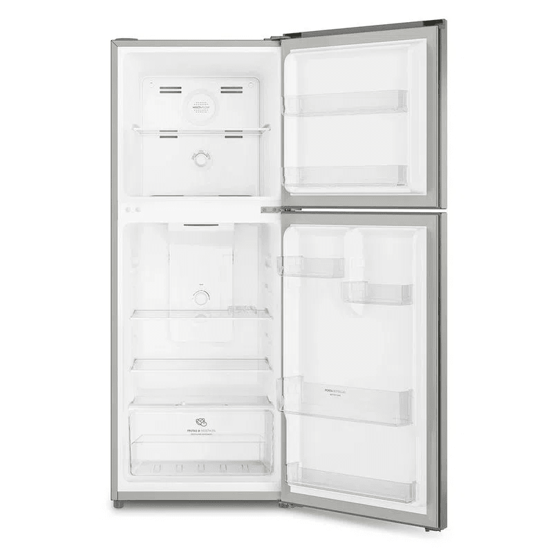 Refrigerador No Frost Altus 1200 Mademsa