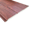 METAL PANEL 390 X 38.3CM (DMWZ-2052) CAFÉ