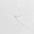 Uv Panel Carrara (yb-002) 1220 X 2440 X 3mm