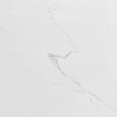 Uv Panel Carrara (yb-002) 1220 X 2440 X 3mm