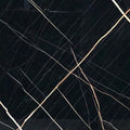 Uv Panel Marquina (uv-085) 1220 X 2440 X 3mm