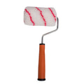 Rodillo Chiporro Corta Gota Condor 13cms