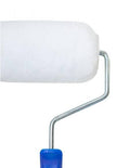 Rodillo Chiporro Excelsior 18cms