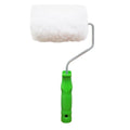 Rodillo Chiporro Sintetico 12cm Lizcal
