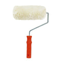 Rodillo Chiporro Sintetico 18cm Lizcal