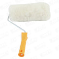 Rodillo Chiporro Pelo Largo 7" 18cm Hela