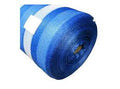 Rollo Malla Rachel Azul/bco 80% 4.20 X 10mt