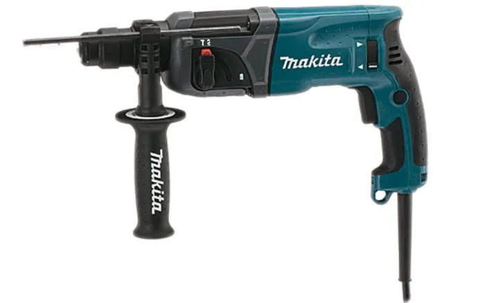 ROTOMARTILLO SDS-PLUS24MM.780W MAKITA