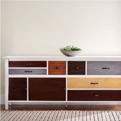 Varathane Tinte Madera Nogal Americano Rust-oleum