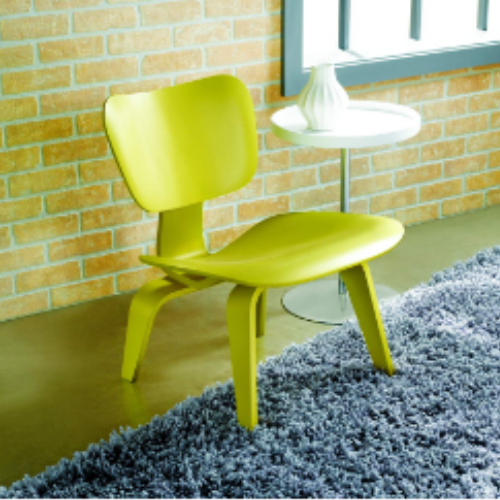 Spray Ultra Cover X2 Satin Amarillo Limon Rust-ole