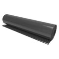 Rollo Manga Nylon Negro 4x10mt(rl40m2)
