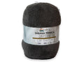 Juego Sabana Chiporro 1.5pl Lisa Termica Doral
