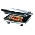 Sandwichera Oster (Ckstsm3884 )