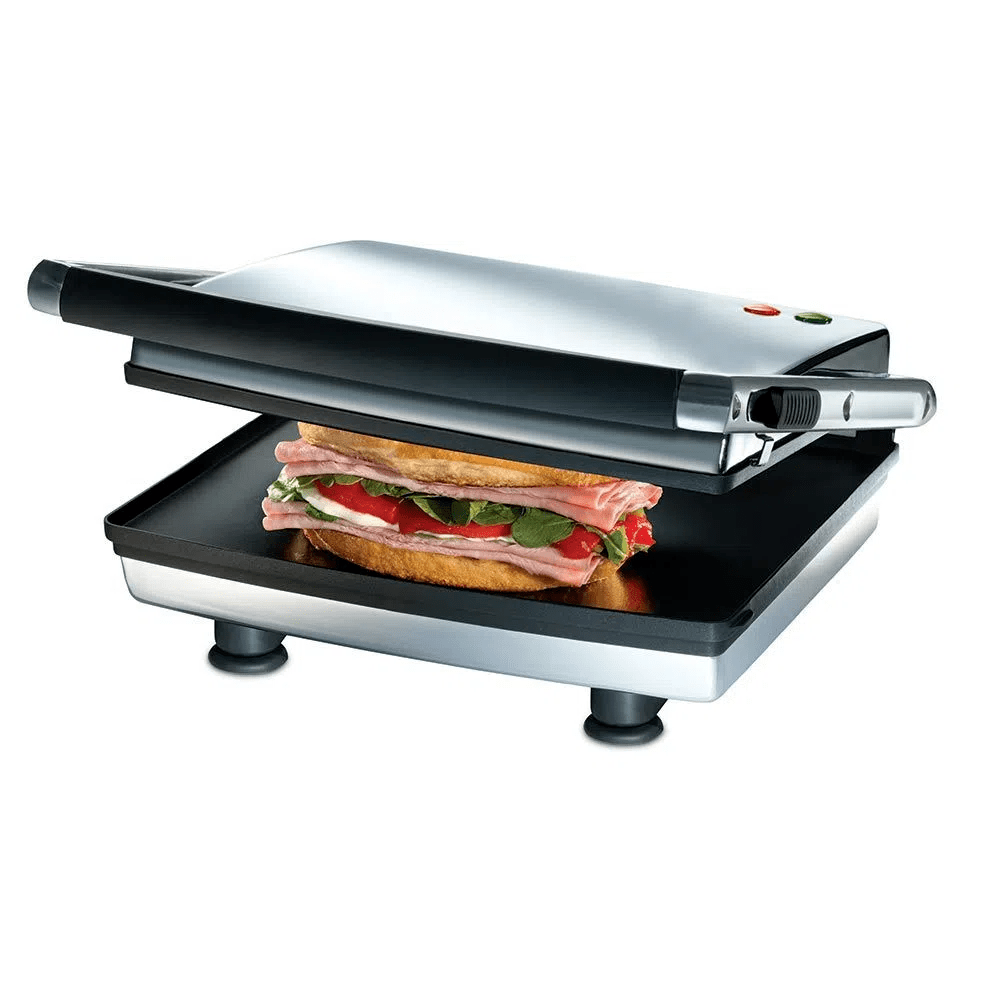 Sandwichera Oster (Ckstsm3884 )