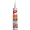 SELLANTE ACRILICO BLANCO 300 ML AFIX