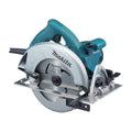 Sierra Circular 7 1/4" 1800 W 5007nk Makita