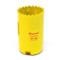 Sierra Copa Bimetal 32 Mm - 1 1/4" Starrett
