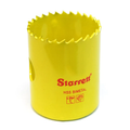 Sierra Copa Bimetal 38mm - 1 1/2" Starrett
