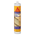 Adhesivo Montaje Y Fijaciones 300ml
 Sika