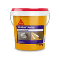 Sikabond Adhesivo Montaje 3.8 Kg Gl Sika