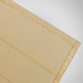 Smart Panel Ranurado R8 H 11.1mmx2.44x1.22mt Lp