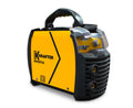 Soldadora Inverter 160-pro Krafter