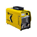 Soldadora Compac 165c Krafter