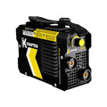 Soldadora Dw-105 Black Krafter