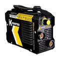 Soldadora Inverter Dw-120 Black Krafter