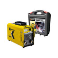 Soldadora Compac 205c Krafter