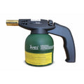 Soplete A Gas Yanes Plast S/piezo 160plus