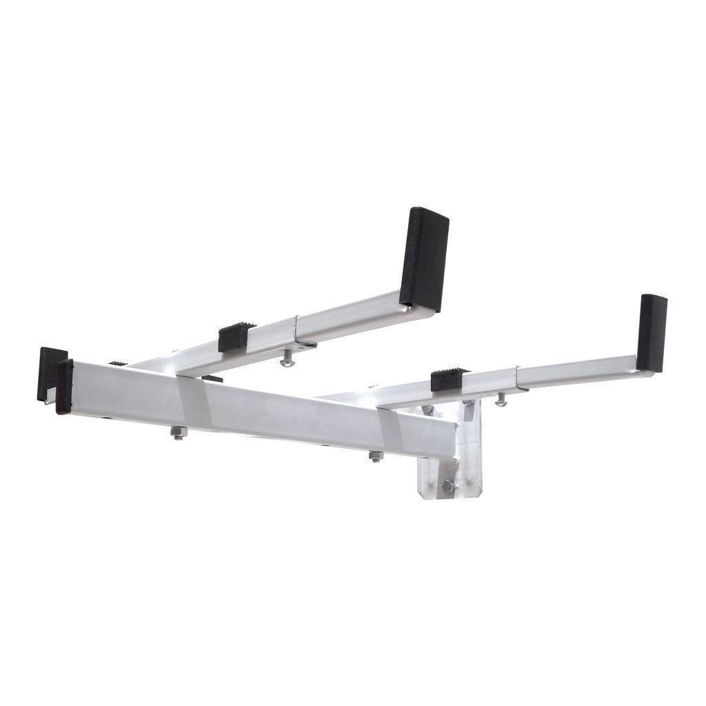 Soporte para Microondas Blanco (sbr 3.6) Brasforma