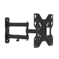 Soporte Tv 23"a 42" Philco