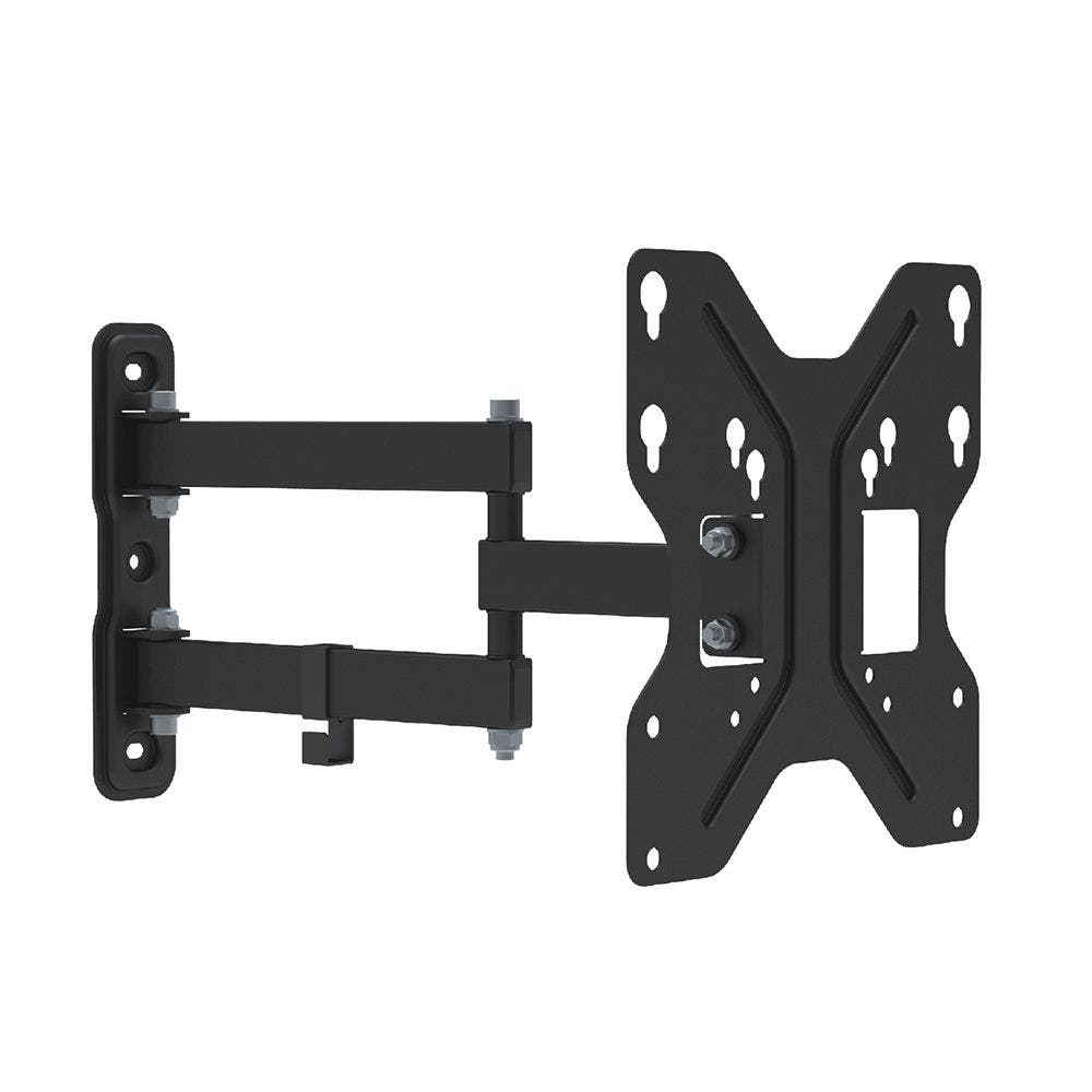 Soporte Tv 23"a 42" Philco