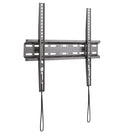 SOPORTE TV LED 23" A 55" 86SPP0325X PHILCO