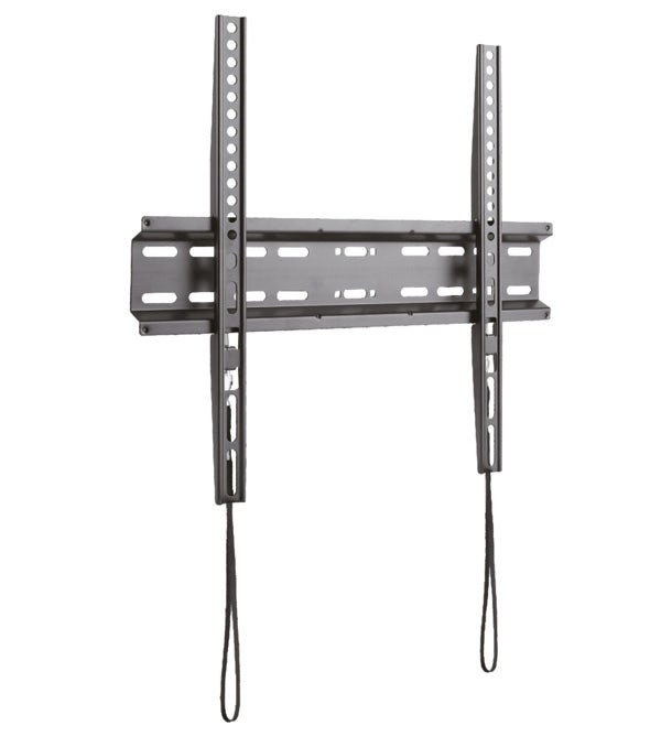 SOPORTE TV LED 23" A 55" 86SPP0325X PHILCO