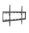 Soporte Tv Led 37" A 80" Philco