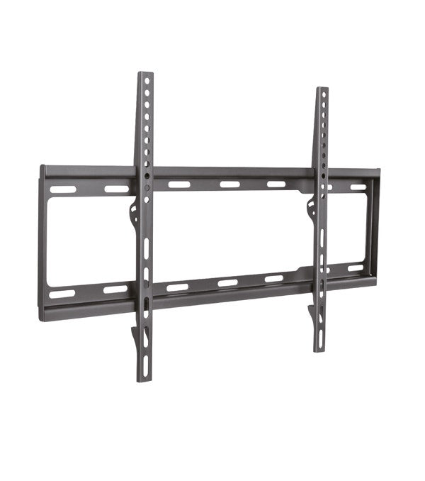 Soporte Tv Led 37" A 80" Philco