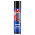 SPRAY TEXTURADO P/PICK-UP NEGRO 620 ML SHERWIN