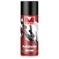 Spray Antioxido Negro 485 Ml Sherwin