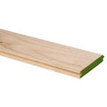 Tabla Piso 1x5x3.2mt Arau