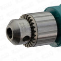 Taladro Rotacion 10mm Reversible Makita
