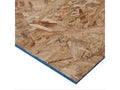 Osb 8mm 1.22x2.44 Multiplac Lp