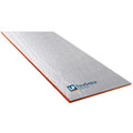 Osb Techshield 15.1mmx1..22x244mt Lp