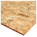 Osb 11mm 1.22x2.44 Multiplac Lp