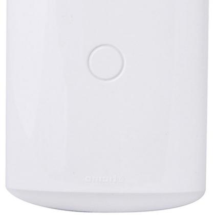 Tapa Ciega Blanca Bticino