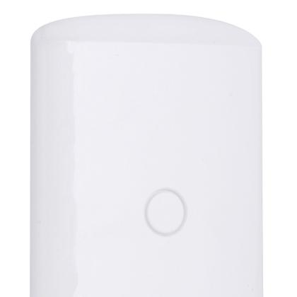 Tapa Ciega Blanca Bticino