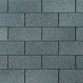 Teja Asfáltica Estate Gray (gris) Cj3.1m2