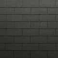 TEJA ASFALTICA NEGRO 33X100CM CJ3.1M2 URO